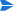 send-btn